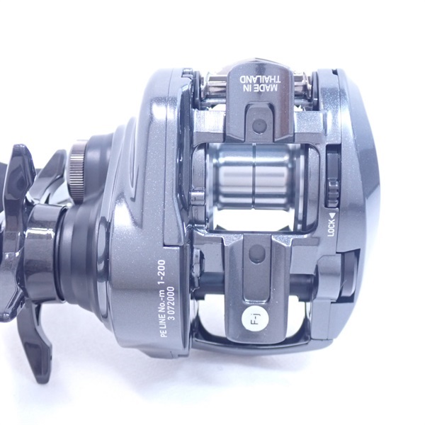 ２０アドミラＡ１００ＸＨＬ　左
